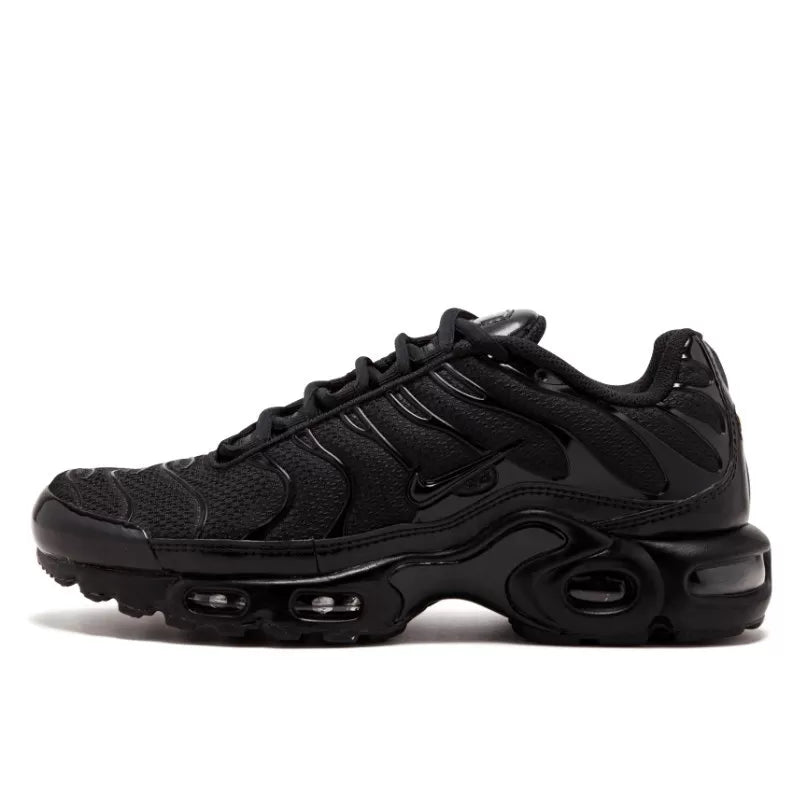 Nike Tn