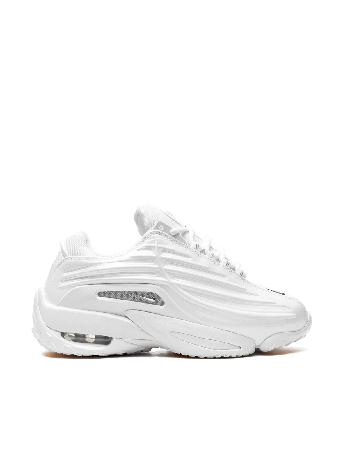 Nike NOCTA Hot Step 2