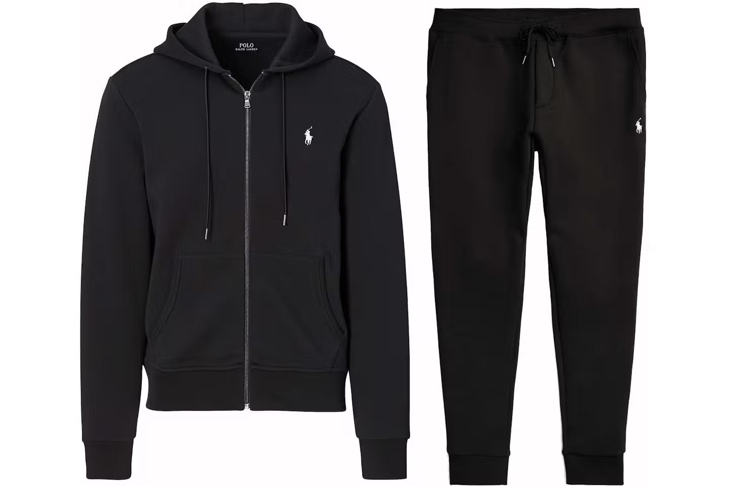 Ralph Lauren Tracksuit
