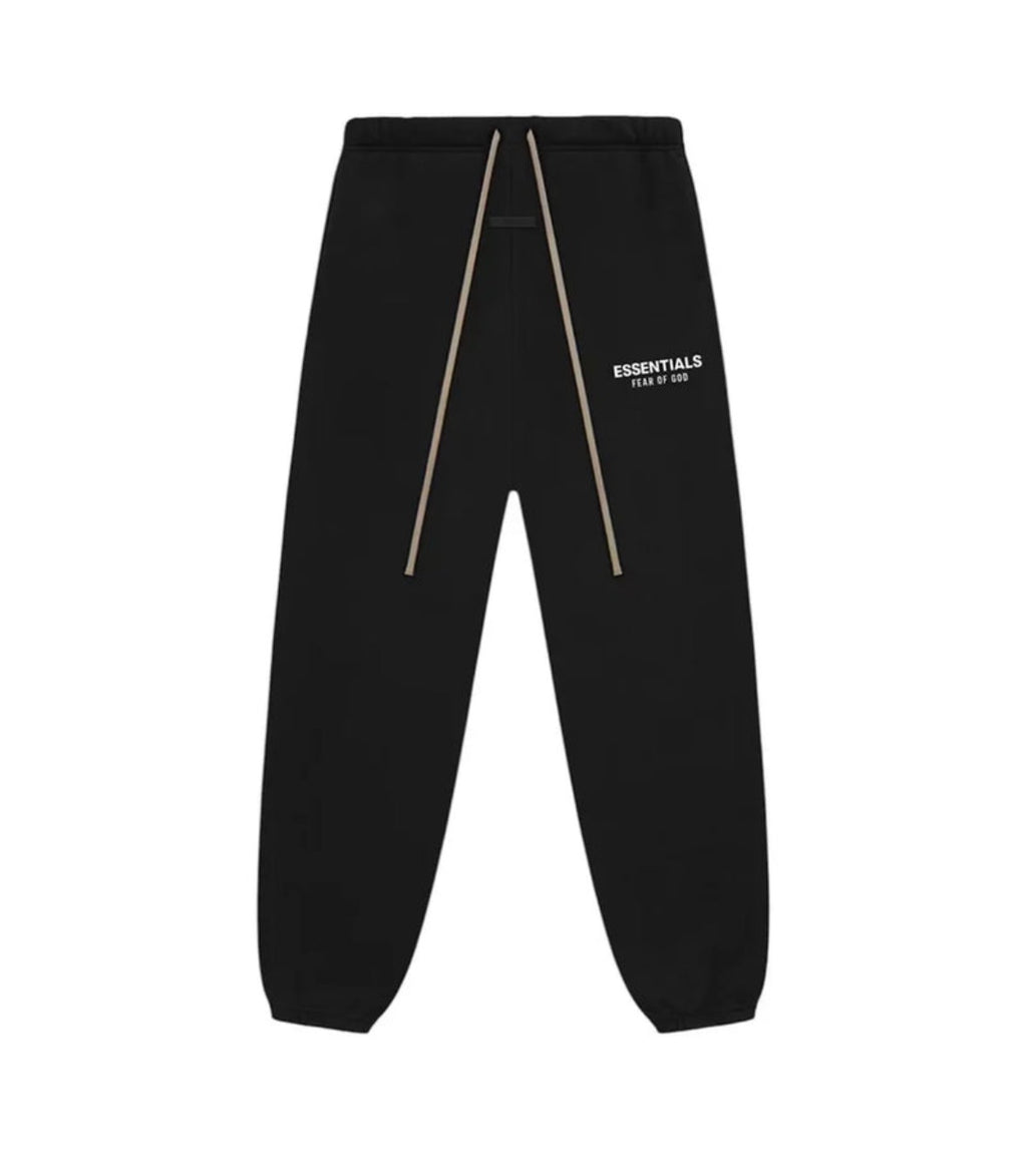 Essentials Fear Of God Tracksuit