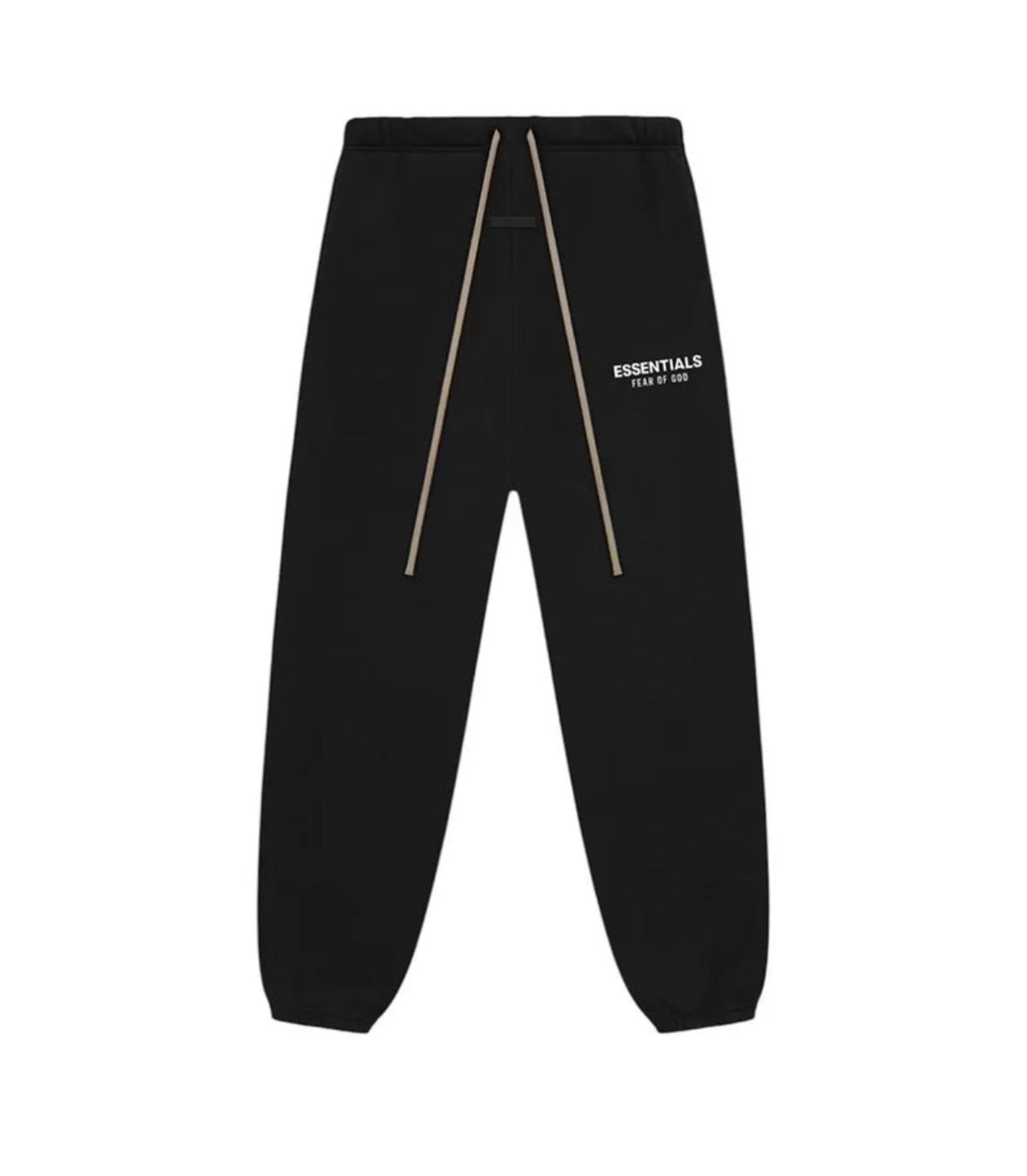 Essentials Fear Of God Tracksuit