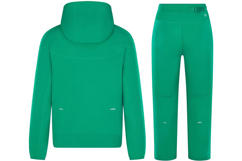 Nike x Nocta Tech Fleece Tracksuit