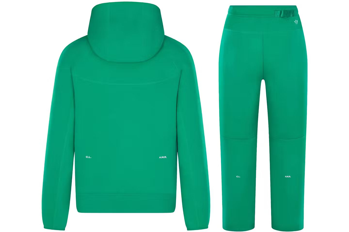 Nike x Nocta Tech Fleece Tracksuit