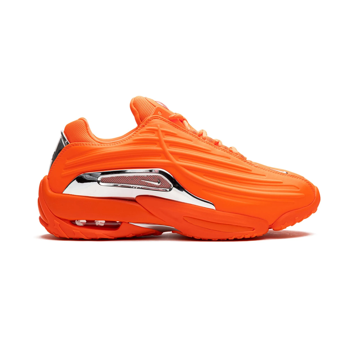 Nike Nocta Hot Step 2