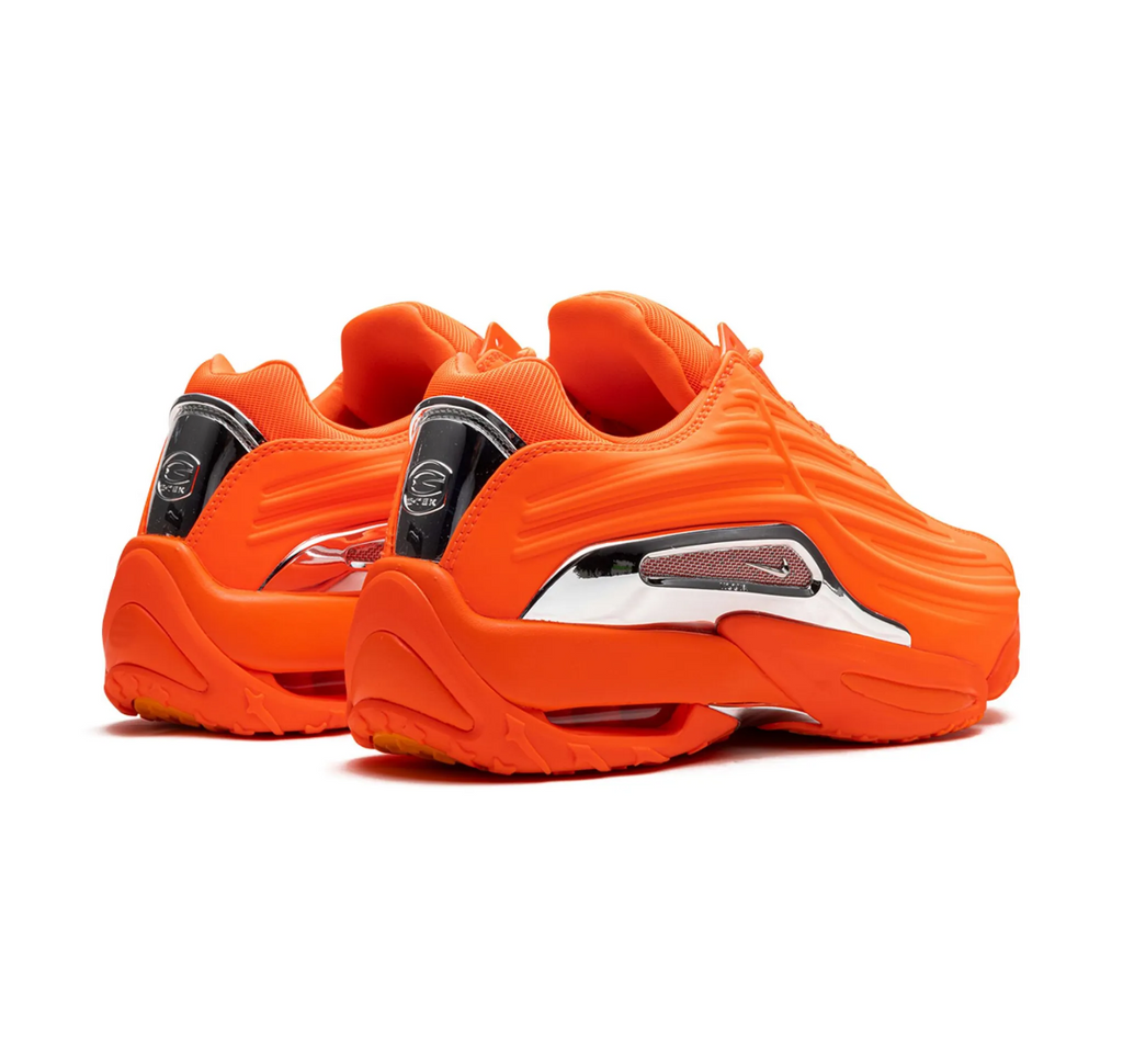 Nike Nocta Hot Step 2