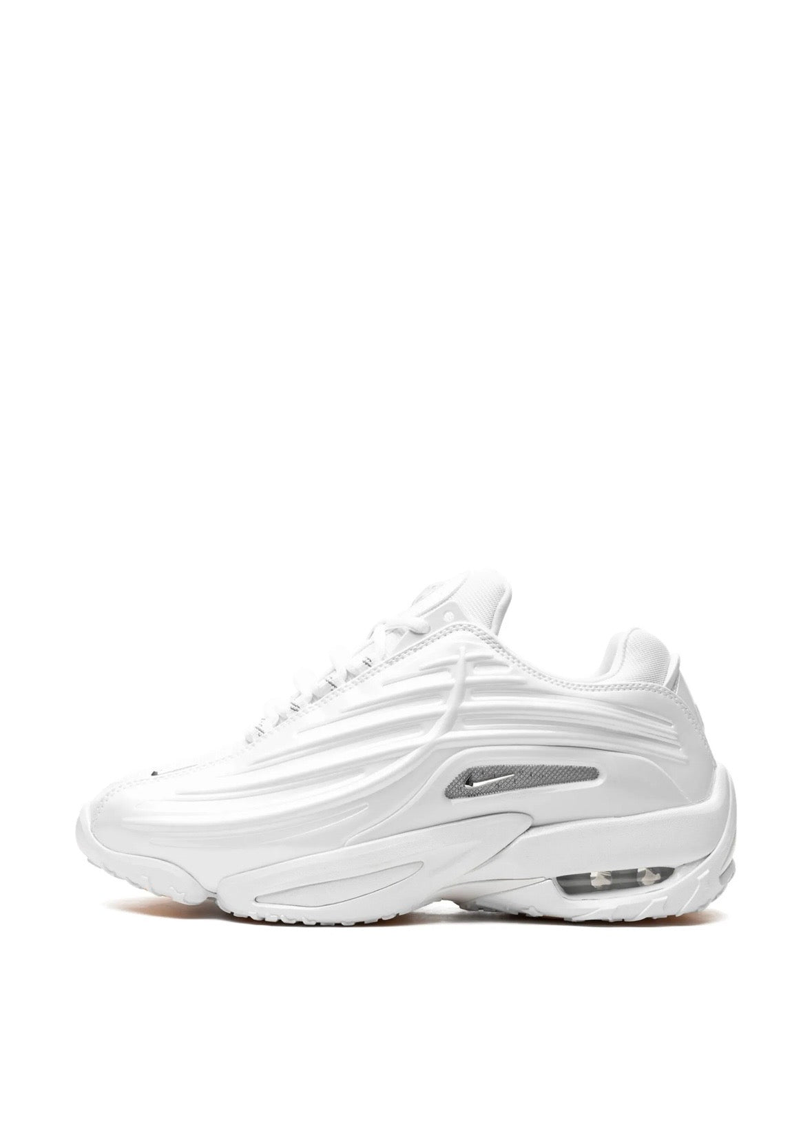 Nike NOCTA Hot Step 2