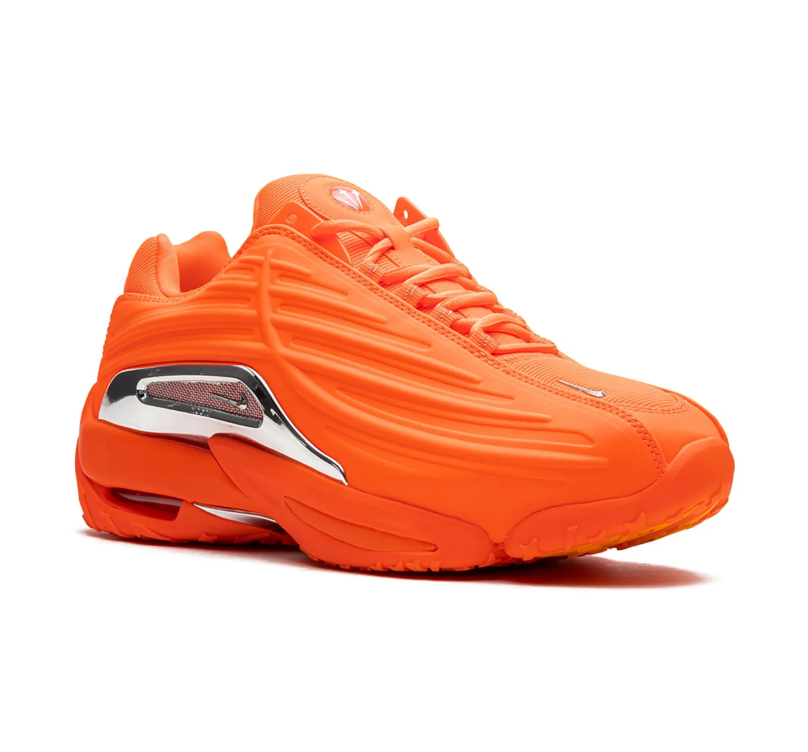 Nike Nocta Hot Step 2