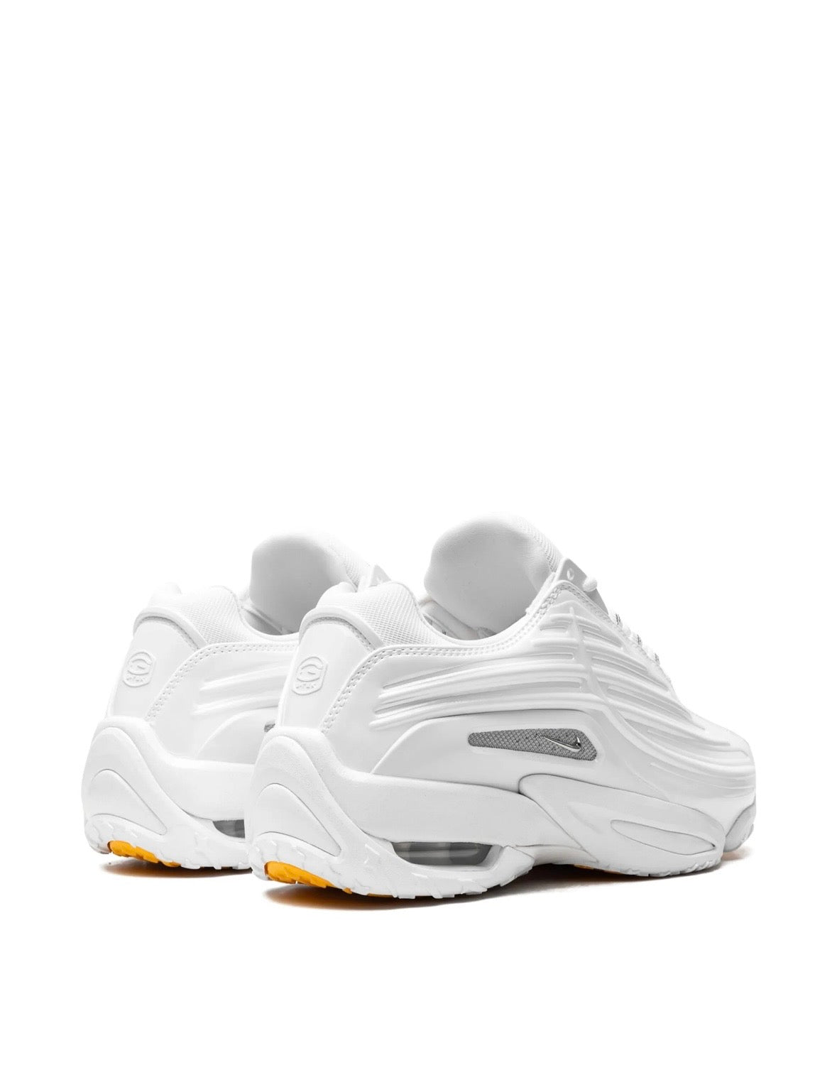 Nike NOCTA Hot Step 2