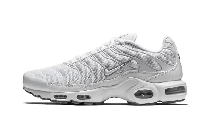 Nike Tn