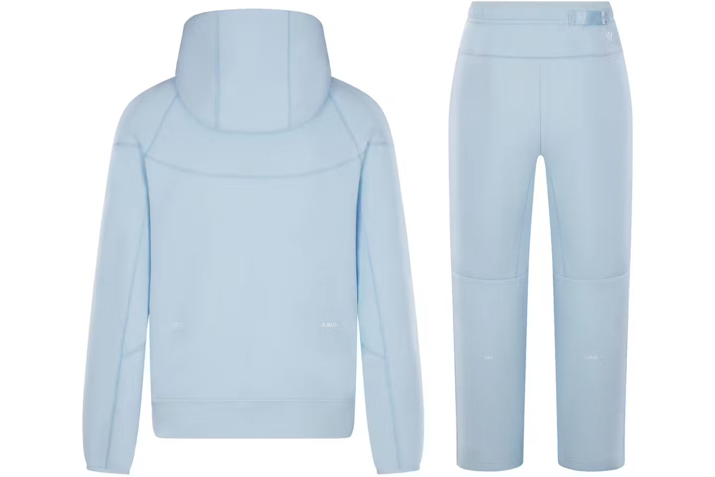 Nike x Nocta Tech Fleece Tracksuit