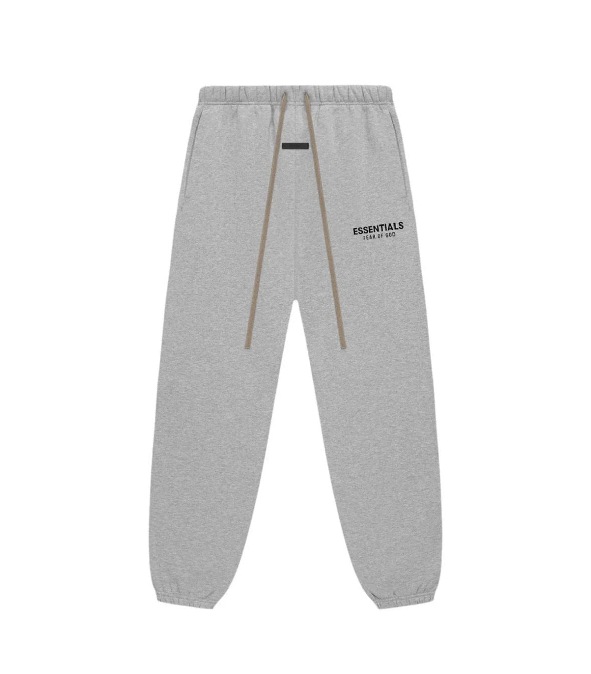 Essentials Fear Of God Tracksuit