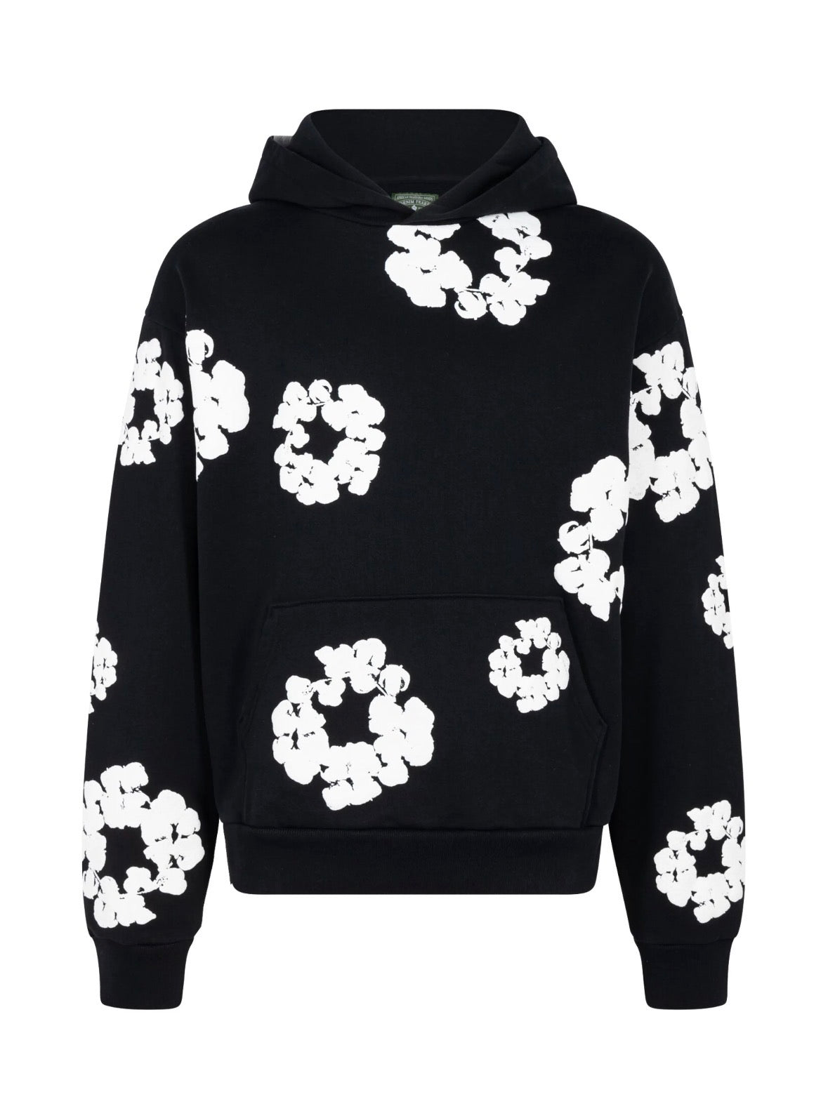Denim Tears Tracksuit