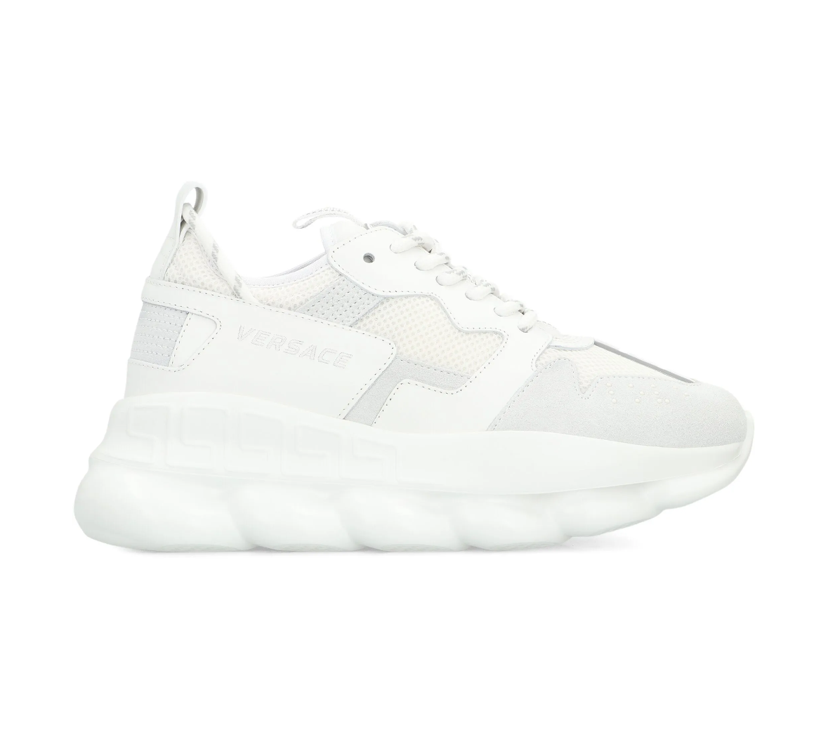 Versace Chain Reaction